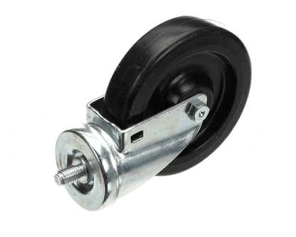 Montague 2390-6 Non Locking Caster (MON2390-6)