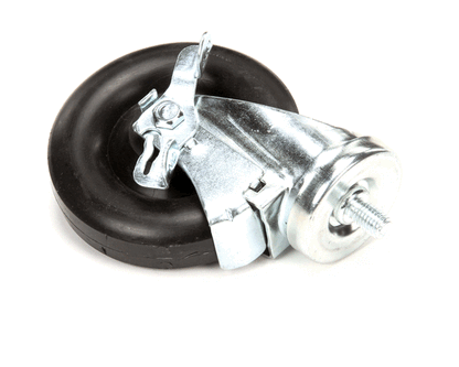 Montague 2391-4 Caster Assembly, Each (MON2391-4)