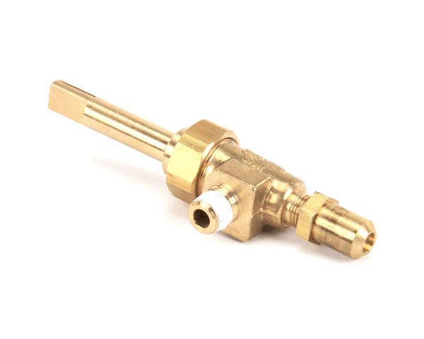 Montague MON2406-6 burner valve, natural gas (MON2406-6)