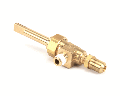 Montague MON2406-6 burner valve, natural gas (MON2406-6)