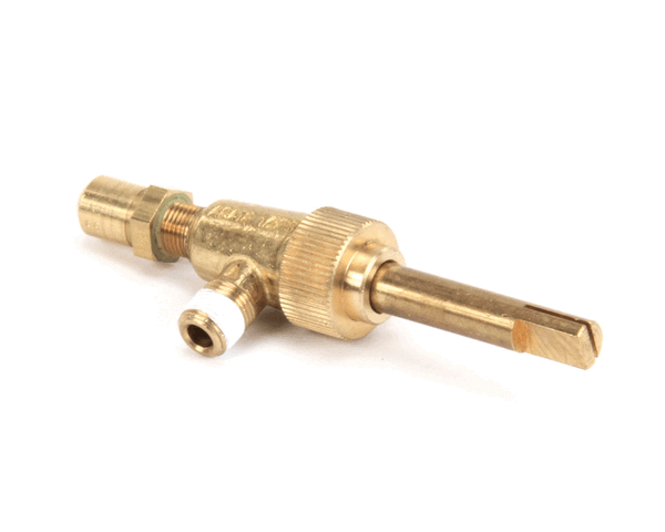 Montague MON2408-2 Gas Valve, Burner, Natural Gas (MON2408-2)