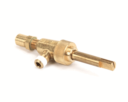 Montague MON2408-2 Gas Valve, Burner, Natural Gas (MON2408-2)