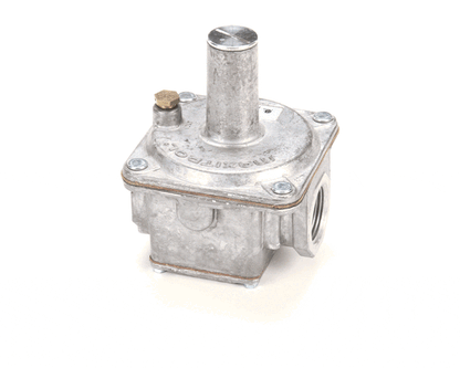 Montague 2419-8 Regulator Gas--Nat.1 (MON2419-8)