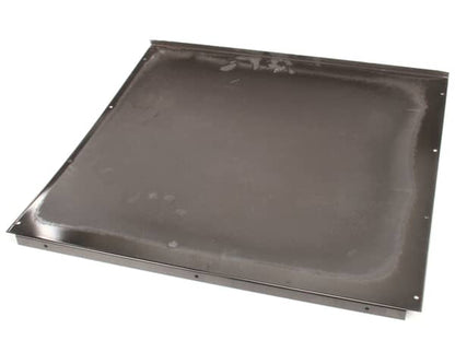 Montague 2426-0 Oven Liner Bottom V136 Series (MON2426-0)