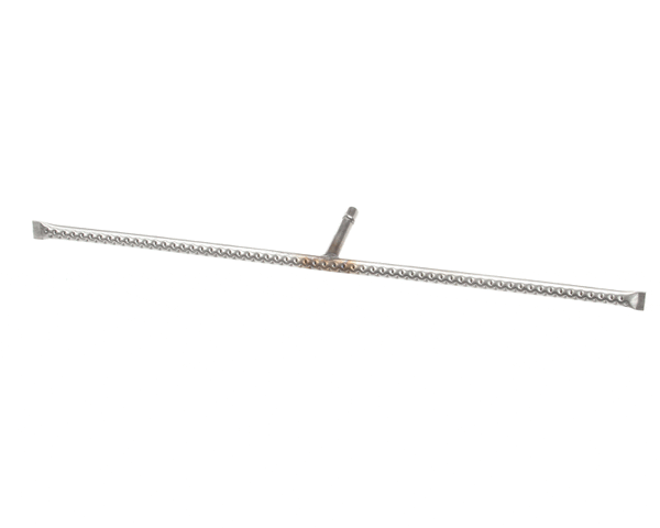 Montague 24658-1 Tubing 1/4Cc--Pilot Tubing Fro (MON24658-1)