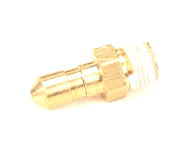 Montague 24776-6 Orifice Burner L.P. 11/95 To C (MON24776-6)