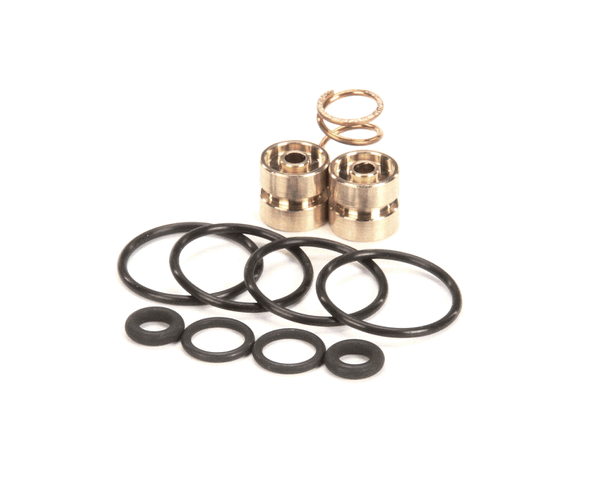 Montague 24968-8 Faucet Repair Kit (MON24968-8)