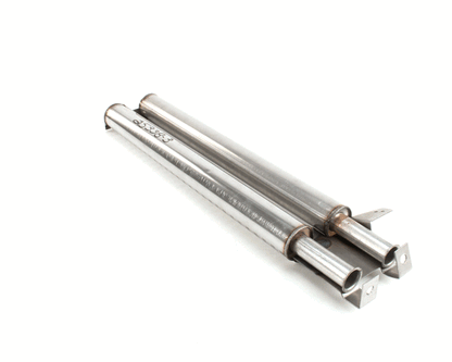 Montague 25338-3 Main Burner Assembly (MON25338-3)