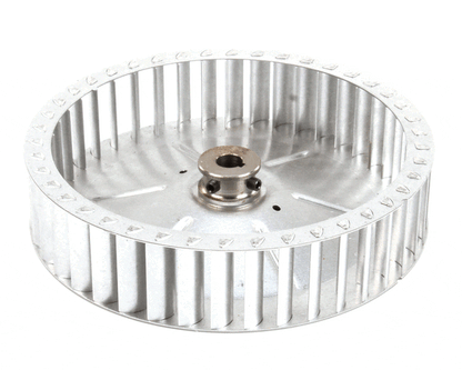 Montague 25370-7 Blower Wheel (MON25370-7)