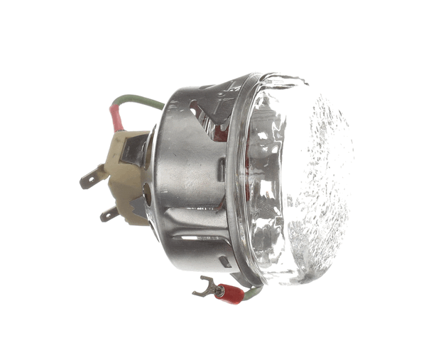 Montague 25372-3 Lamp Assembly W/Bulb (MON25372-3)