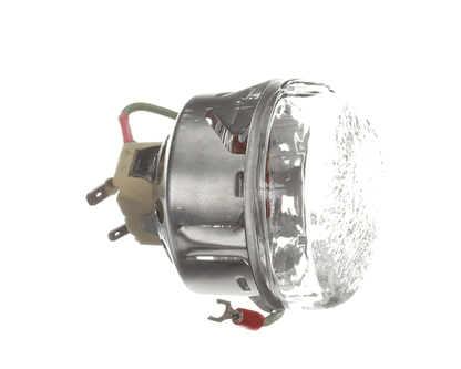 Montague 25372-3 Lamp Assembly W/Bulb (MON25372-3)