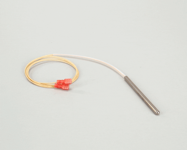 Montague MON25376-6 Sensor, Oven (MON25376-6)