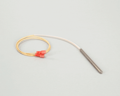 Montague MON25376-6 Sensor, Oven (MON25376-6)