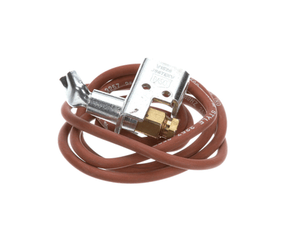Montague 25387-1 Burner Pilot Assembly.-Prop. (MON25387-1)