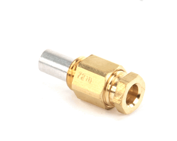Montague 25389-8 Orifice Pilot Burner -- Nat (MON25389-8)