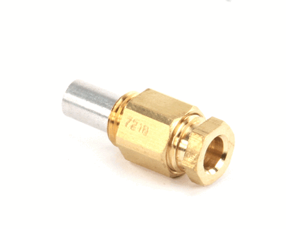 Montague 25389-8 Orifice Pilot Burner -- Nat (MON25389-8)