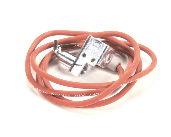 Montague 25393-6 Pilot Burnerw/O Orifice--Elect (MON25393-6)