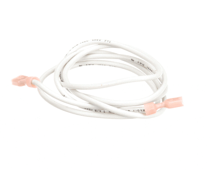 Montague 25394-4 Cable Sensor Probe (MON25394-4)