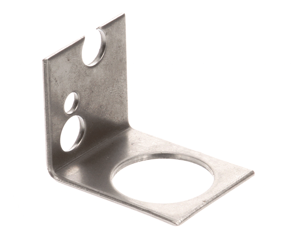 Montague 25405-3 Keeper Door (MON25405-3)