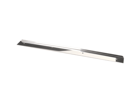 Montague 25532-7 Door Seal -- Center Right (MON25532-7)