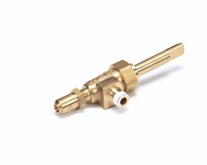 Montague MON25549-1 Burner Valve Natural Gas (MON25549-1)