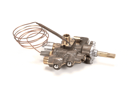 Montague 25614-5 Thermostat/Safety (MON25614-5)