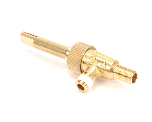 Montague 2570-4 Valve Assembly, Burner (MON2570-4)