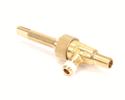 Montague 2570-4 Valve Assembly, Burner (MON2570-4)