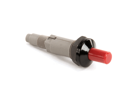 Montague 25716-8 Piezo Ignitor (MON25716-8)