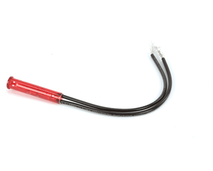 Montague MON25872-5 indicator light, burner, 28V MON25872-5 (MON25872-5)