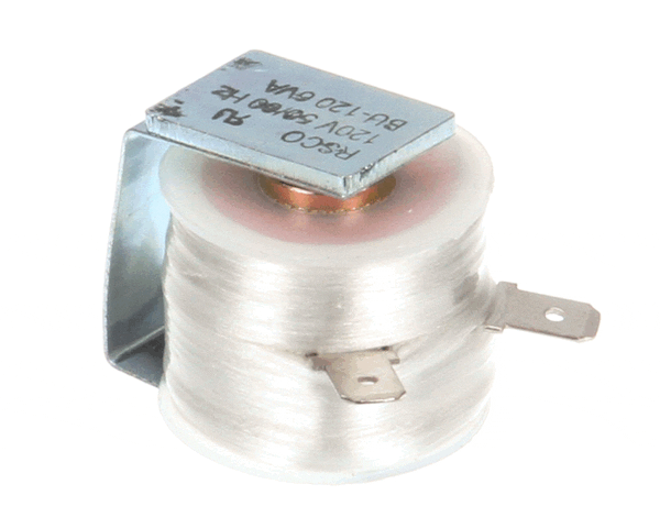 Montague 25873-3 Buzzer Electric (MON25873-3)
