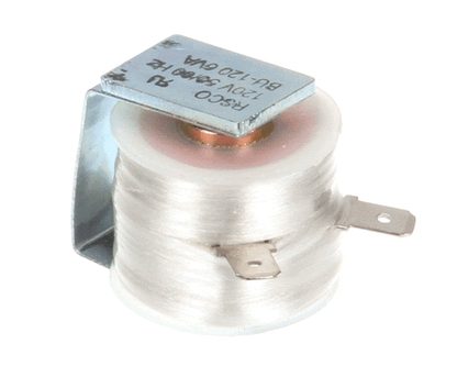 Montague 25873-3 Buzzer Electric (MON25873-3)