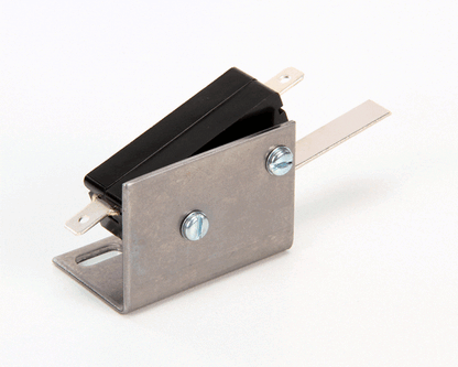 Montague MON25874-1 door switch for compatible Montague gas convection ovens (MON25874-1)