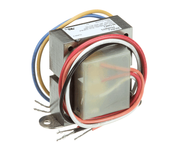 Montague 25876-8 Transformer (MON25876-8)