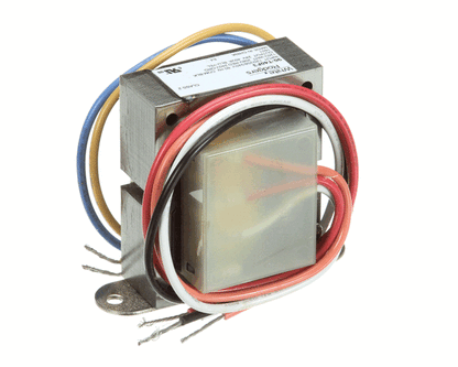 Montague 25876-8 Transformer (MON25876-8)
