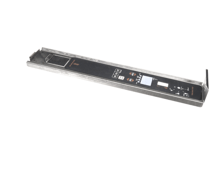 Montague 25971-3 Control Panel -- C-N-H (MON25971-3)
