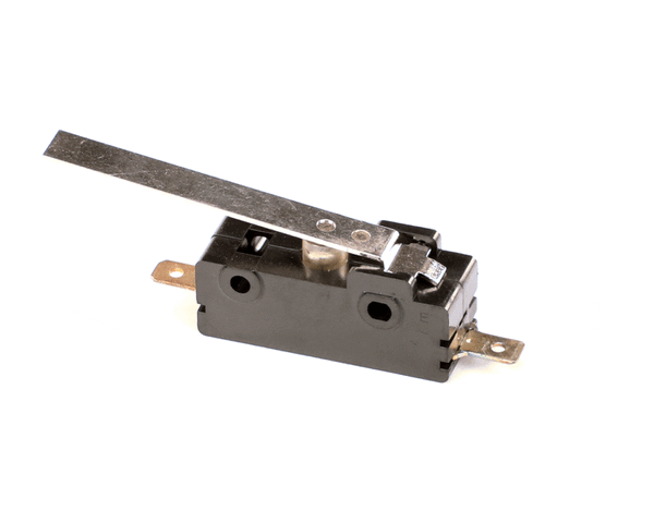 Montague 26014-2 Switch, Snap Action Models Hx, 115, 136, (MON26014-2)