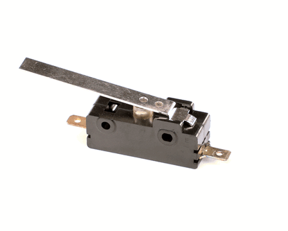 Montague 26014-2 Switch, Snap Action Models Hx, 115, 136, (MON26014-2)