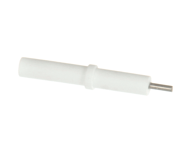 Montague 26174-2 Electrode (MON26174-2)