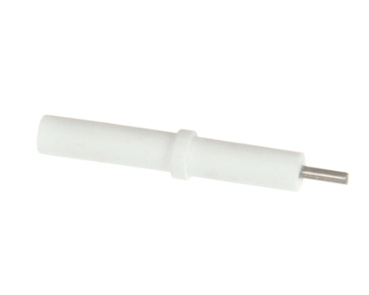 Montague 26174-2 Electrode (MON26174-2)