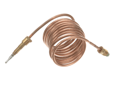Montague 26177-7 Thermocouple M9X1 1500 Mm (MON26177-7)