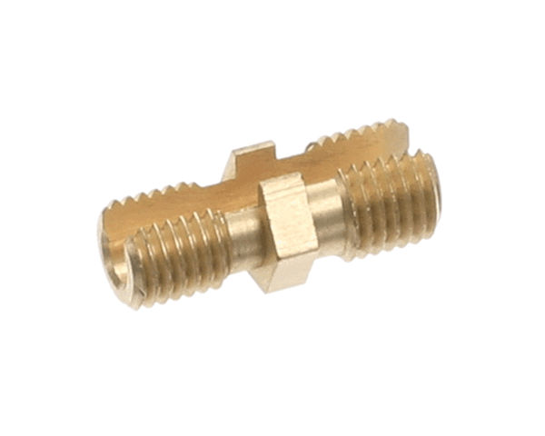Montague MON26178-5 Adaptor/Fitting, Thermocouple (MON26178-5)