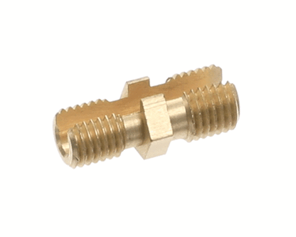 Montague MON26178-5 Adaptor/Fitting, Thermocouple (MON26178-5)