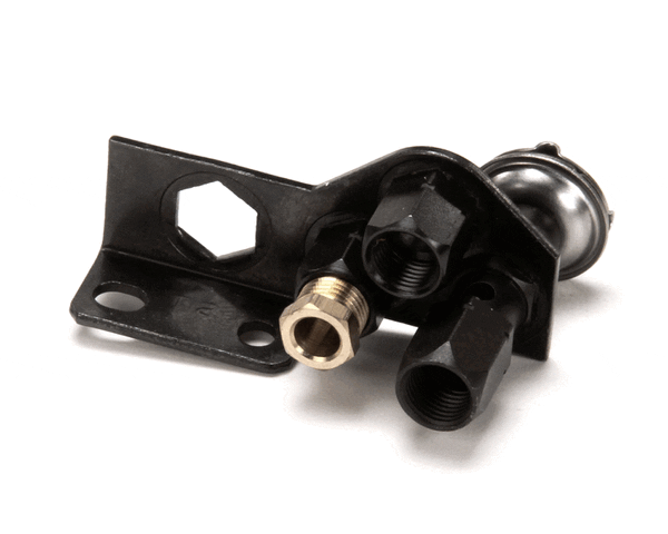 Montague 26179-3 Pilot Burner (MON26179-3)