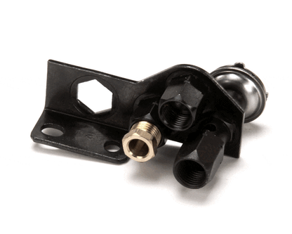 Montague 26179-3 Pilot Burner (MON26179-3)