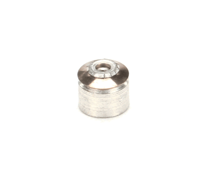 Montague 26180-7 Injector--G20 Nat #51 (MON26180-7)