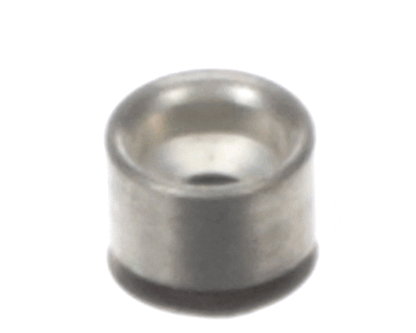 Montague 26181-5 Injector--G31 Lp #30 (MON26181-5)
