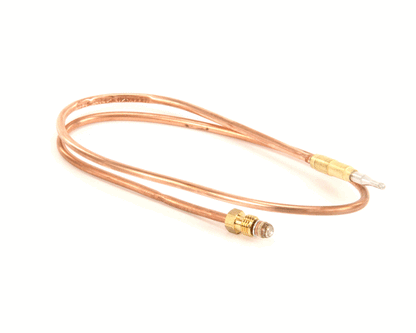 Montague 26186-6 Thermocouple M8X1 600 Mm (MON26186-6)