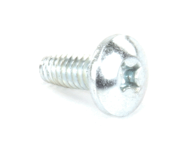 Montague 2648-4 Door Screw (MON2648-4)