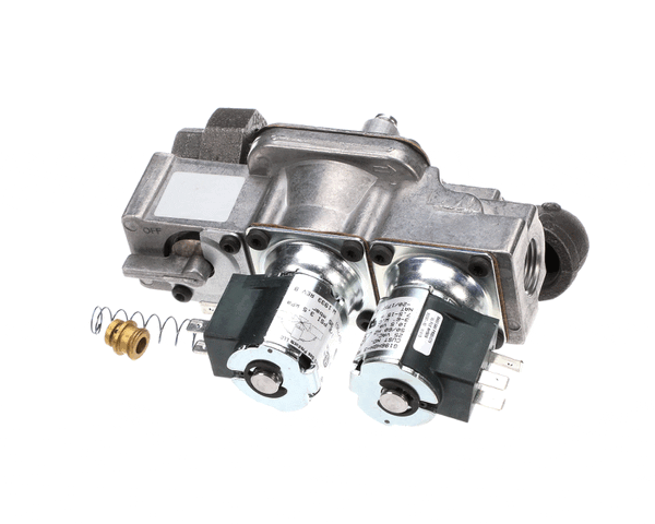 Montague 26596-9 Valve Combination Gas - Prop (MON26596-9)